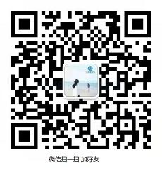 2.gif